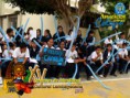/album/fotogaleria-comunidad-ruizgalina/ceap-prg-29-jpg/